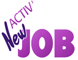 headerlogo