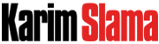 karim_slama