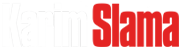 logo11