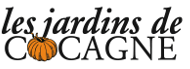 newlogoCa200Transparent