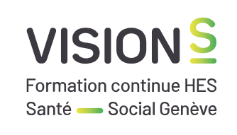 visions-Logo