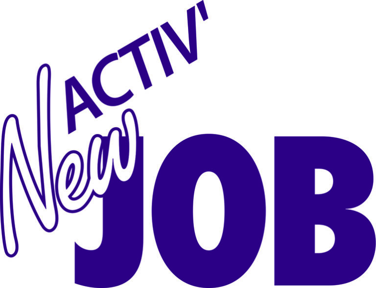 Active'New Job CMJN-ANJ-couleur-150dpi