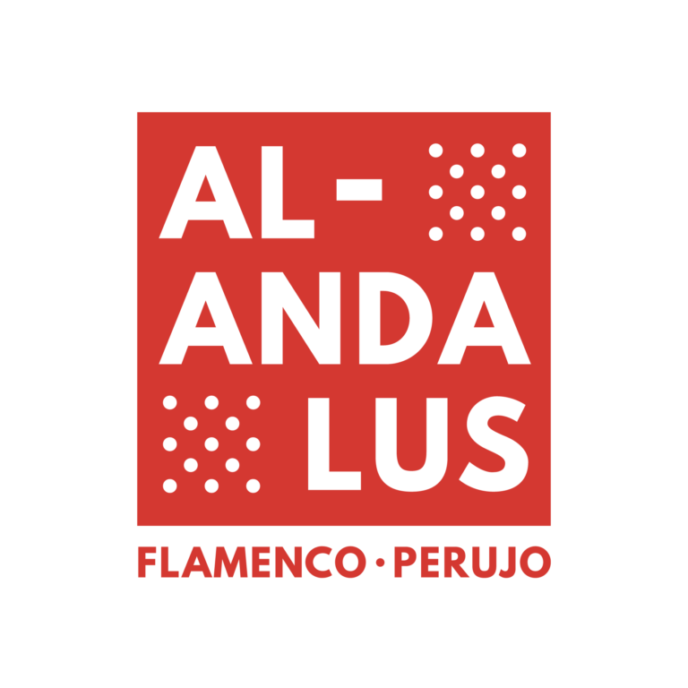 Al-Andalus Logo