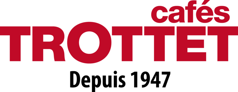 Cafés_Trottet_Logo