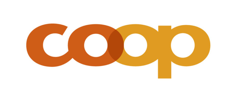 Coop-70-rvb_fond_blanc