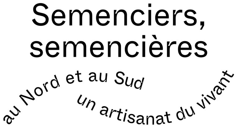 Expo-Semences-logo