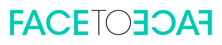 Face to Face logo_CMJN-FTF-couleur-150dpi