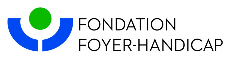 Fondation Foyer-Handicap Logo_FFH300DPI
