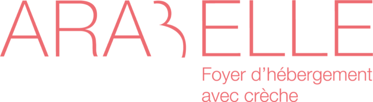 Foyer Arabelle Logo officiel