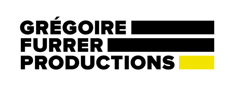 Grégoire Furrer Productions