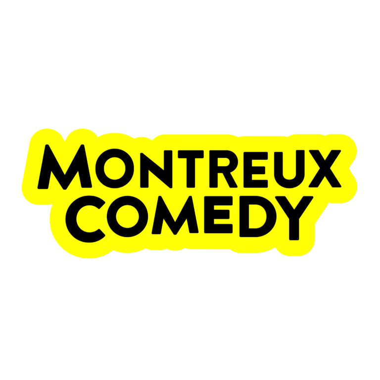 Montreux-Comedy-Noir-sur-Jaune-RGB
