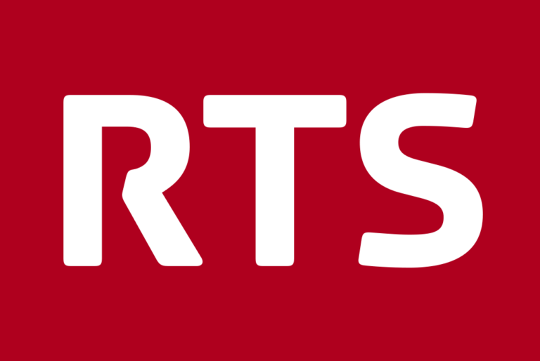 RTS_Box