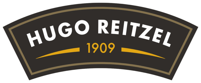 Reitzel_logo_1909