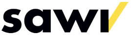 SAWI Logo BD