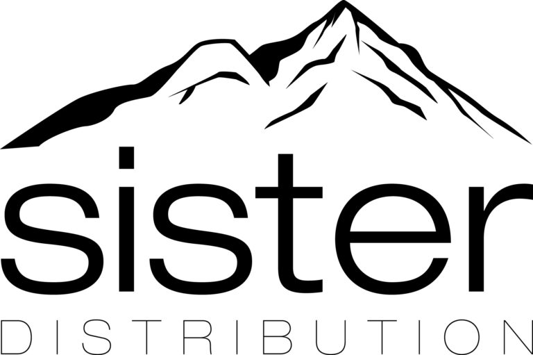 SISTERlogo